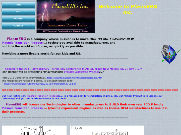 www.plasmictransititionprocess.info