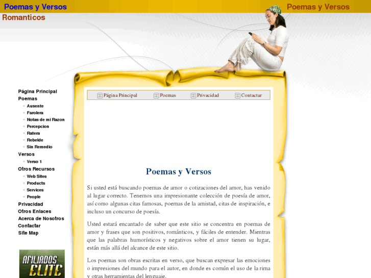 www.poemas-y-versos.com