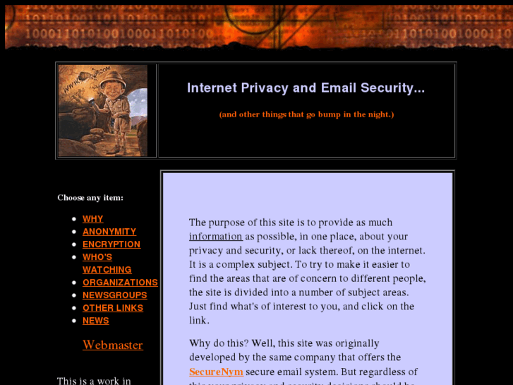 www.privacyresources.org