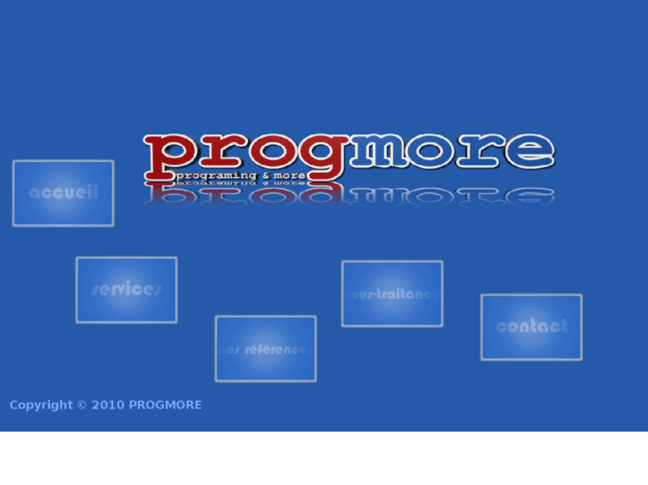 www.progmore.com