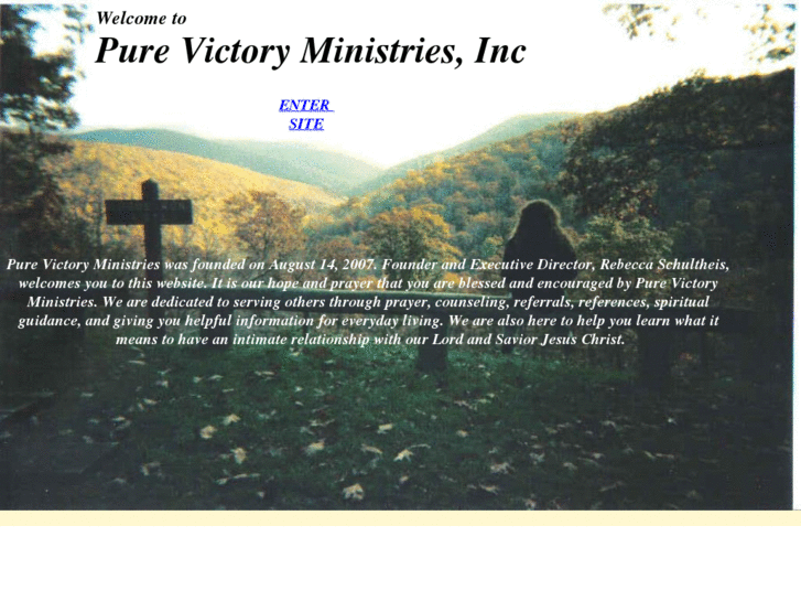 www.purevictory.org