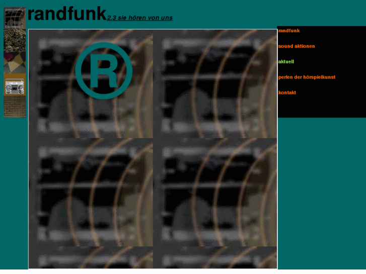 www.randfunk.de