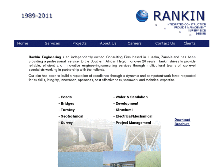 www.rankinengineering.com