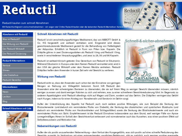 www.reductil.org