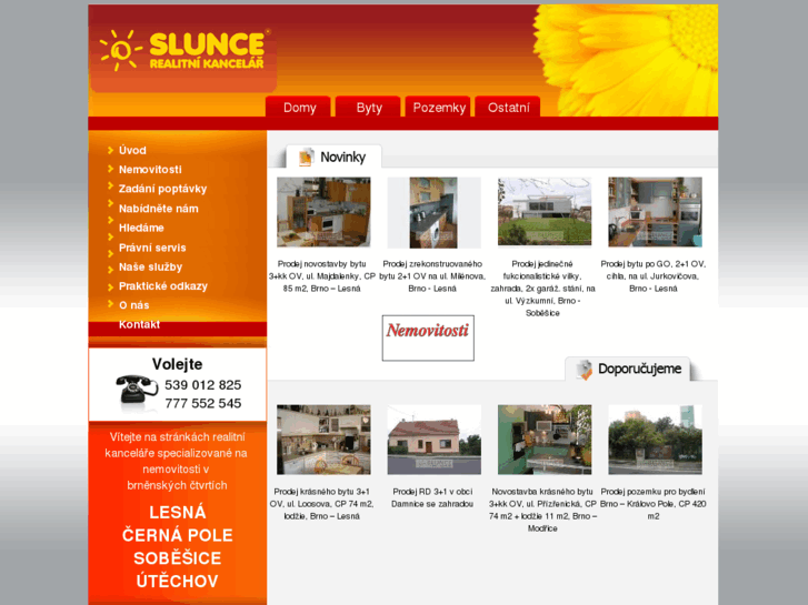 www.rkslunce.com