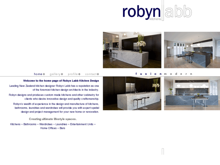 www.robynlabbkitchens.com