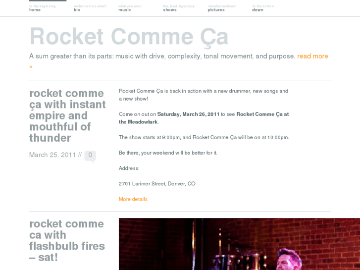 www.rocketcombsaw.com