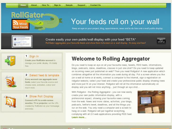 www.rollgator.com