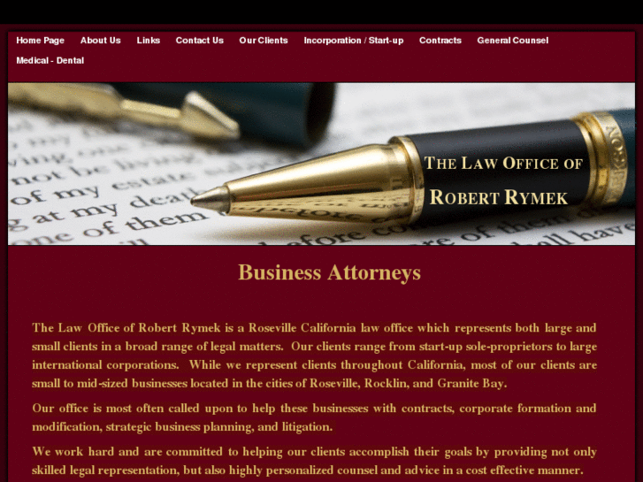 www.roseville-law.com