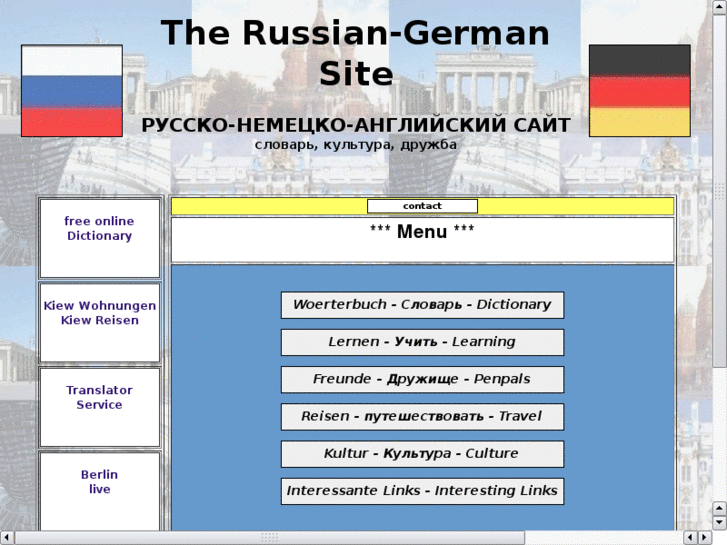 www.russian-german.net