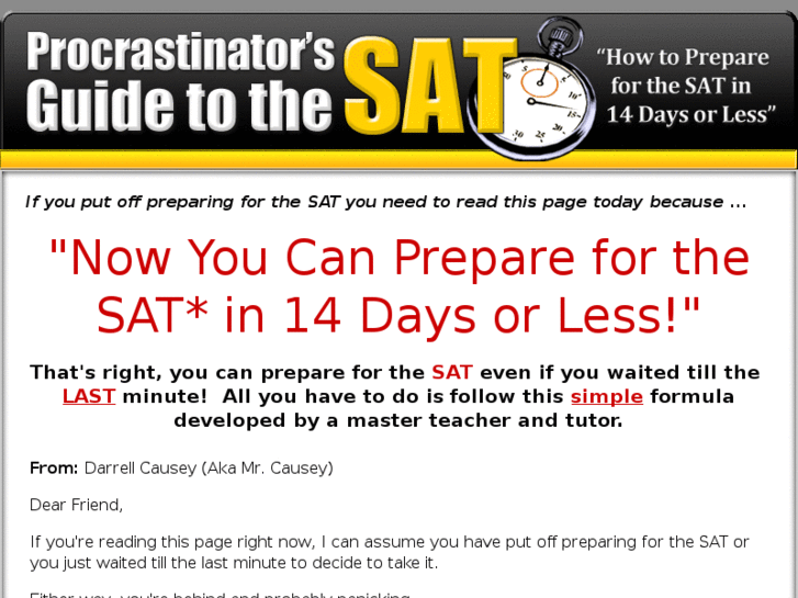 www.sat14days.com