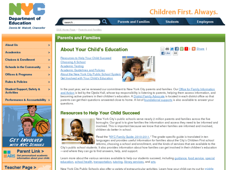www.schoolsourcenyc.org