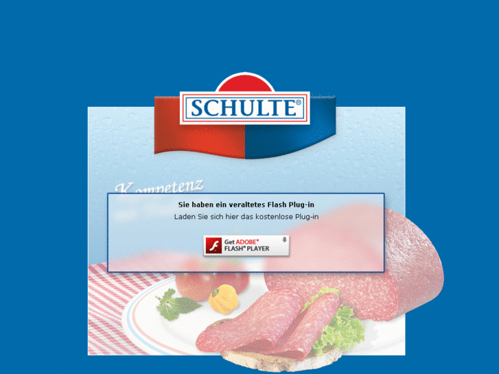 www.schulte-die-wurst.com