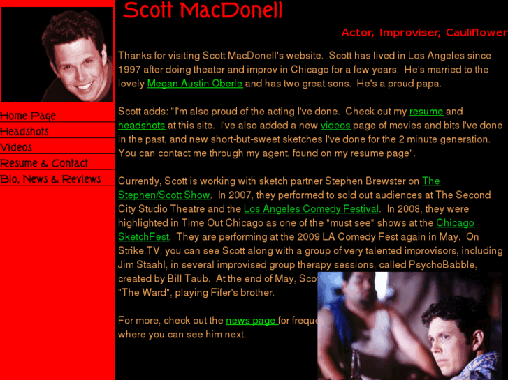 www.scottmacdonell.com