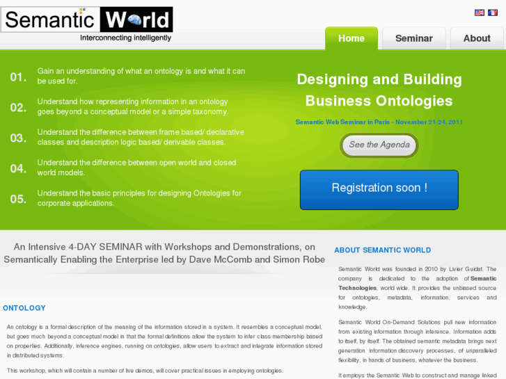 www.semanticworld.com