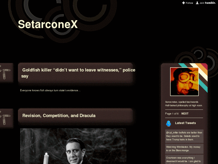 www.setarconex.org