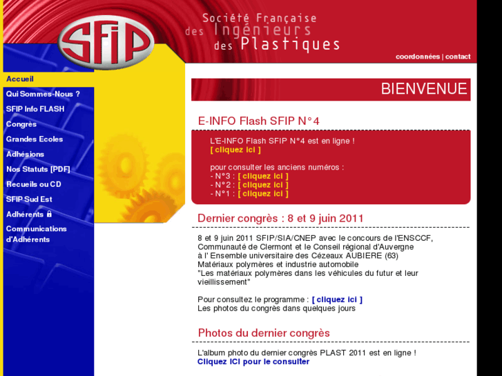 www.sfip-plastic.org
