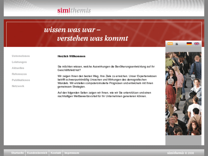 www.simtemis.com