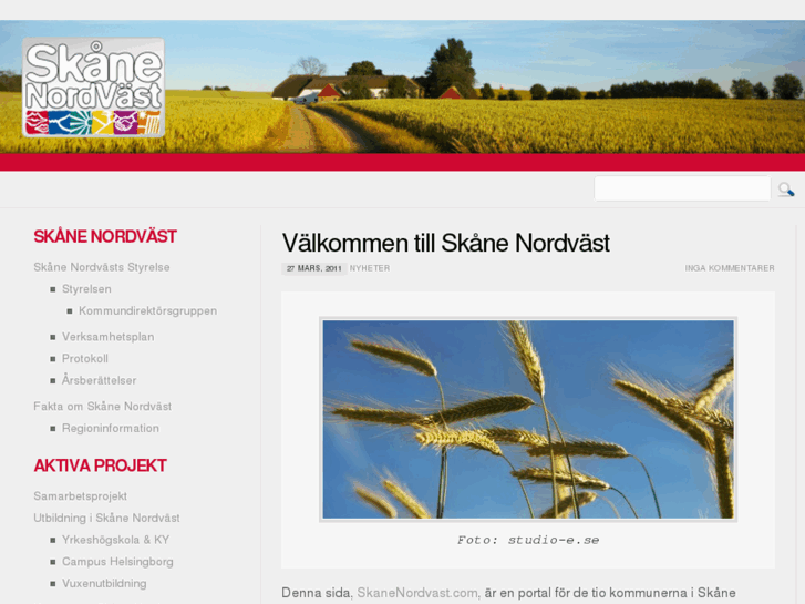 www.skanenordvast.com