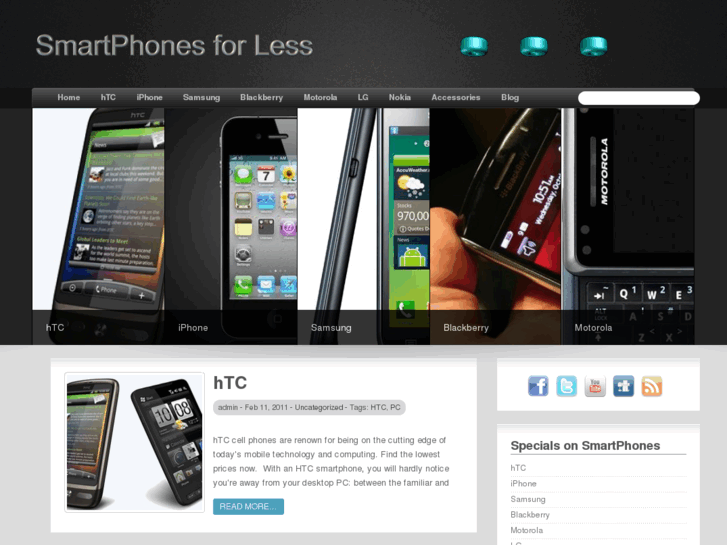 www.smartphones-4less.com