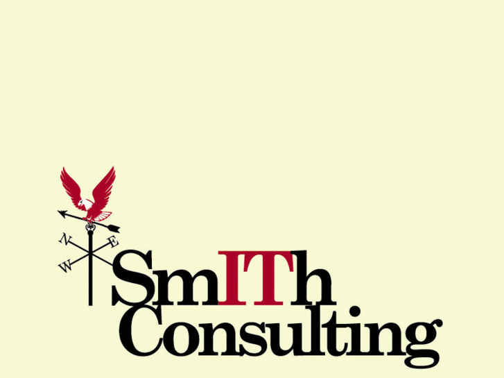 www.smithconsulting.org