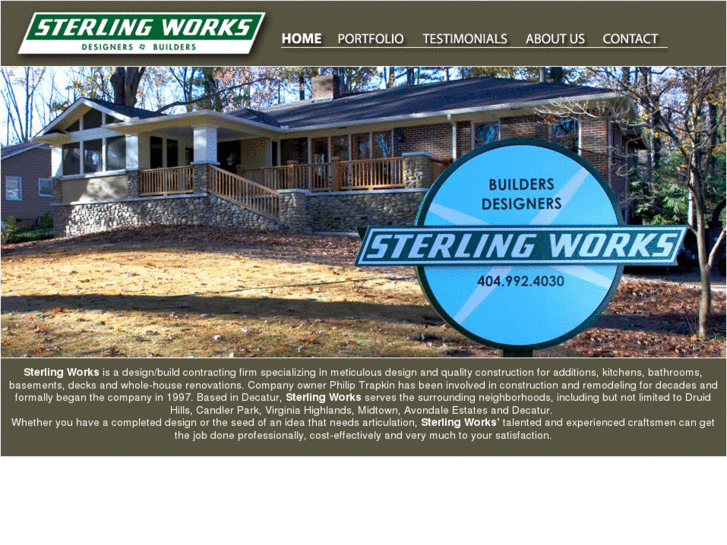 www.sterlingworks.net