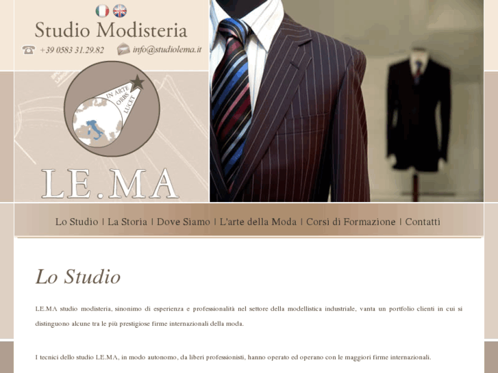 www.studiolema.com