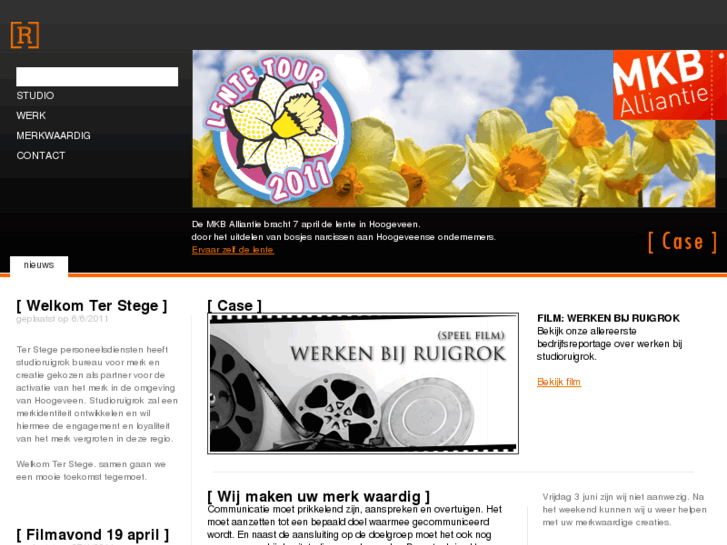 www.studioruigrok.nl