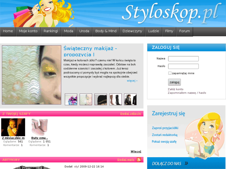 www.styloskop.pl