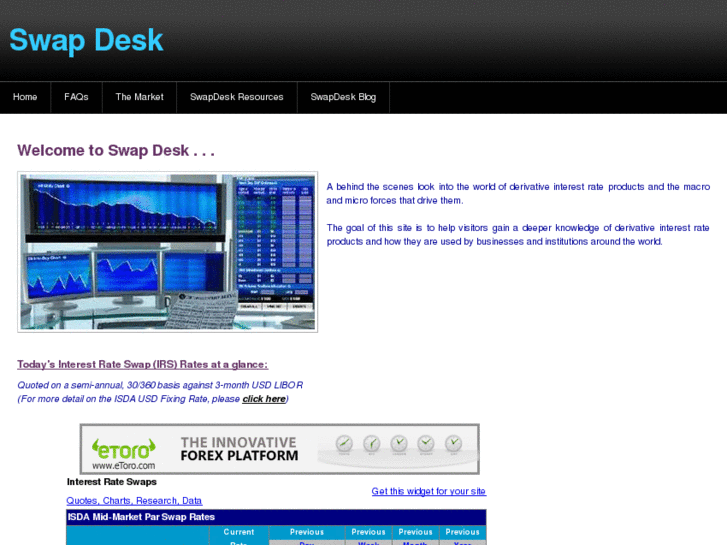 www.swapdesk.com