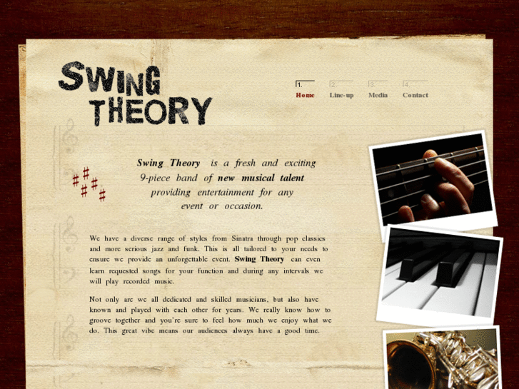 www.swingtheory.com