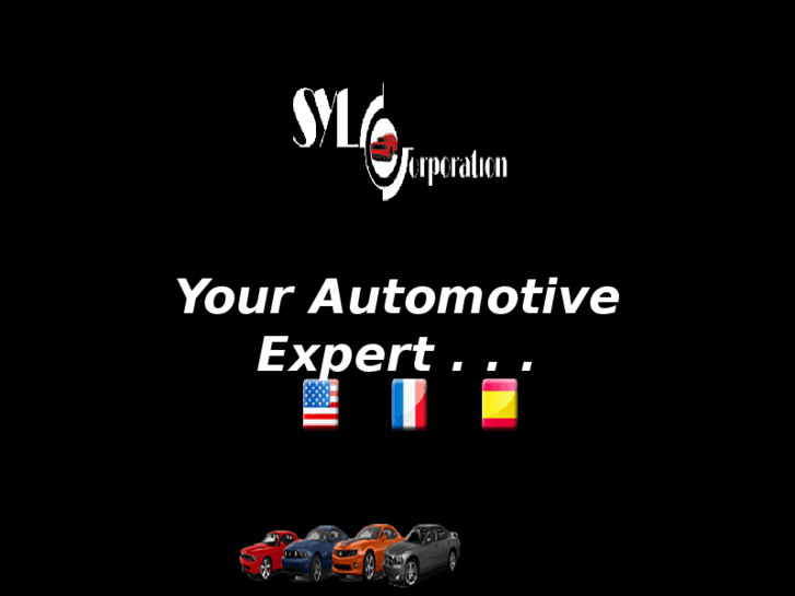 www.sylc-export.com