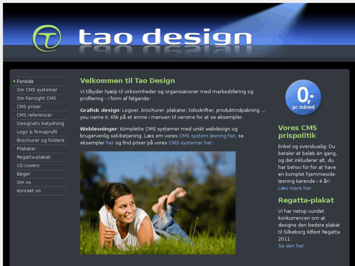 www.tao.dk