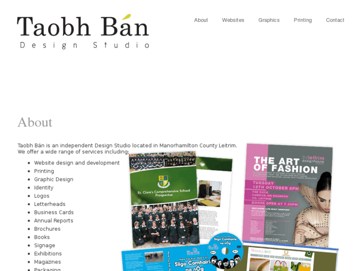 www.taobhban.com