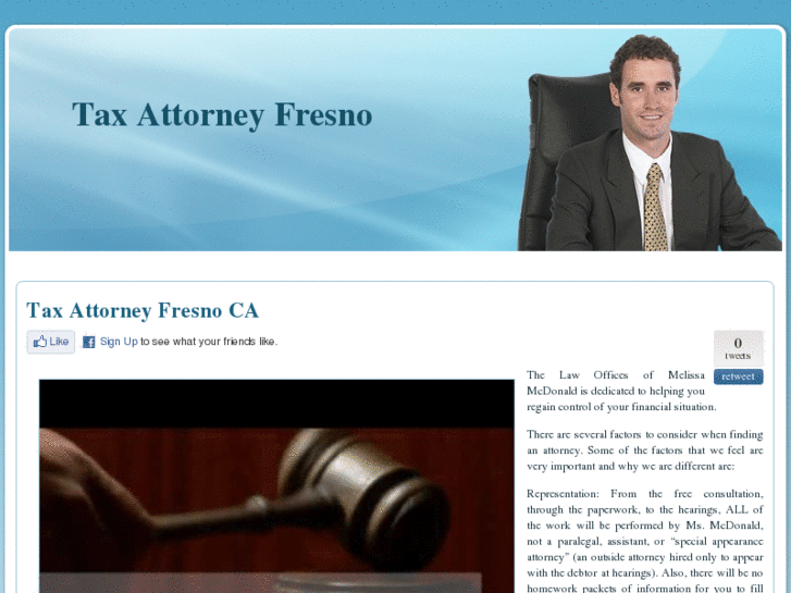 www.taxattorney-fresno.com