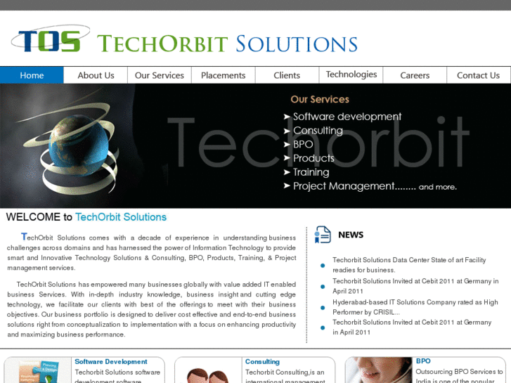 www.techorbitsolutions.com