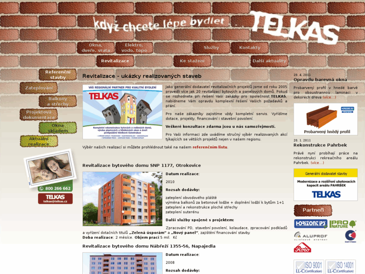 www.telkas.cz