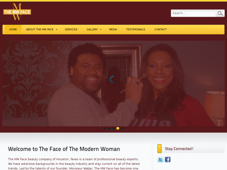 www.themwface.com
