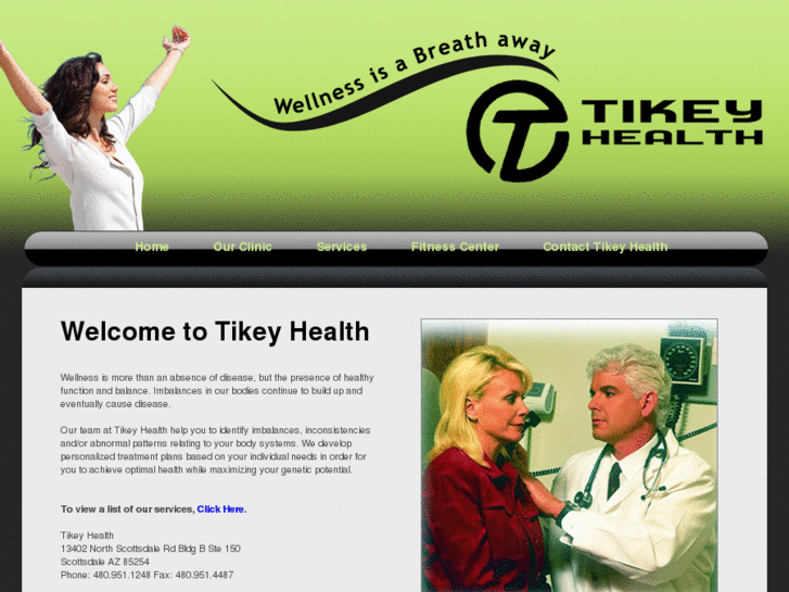 www.tikeyhealth.com