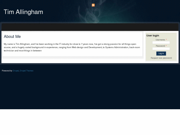 www.timallingham.net