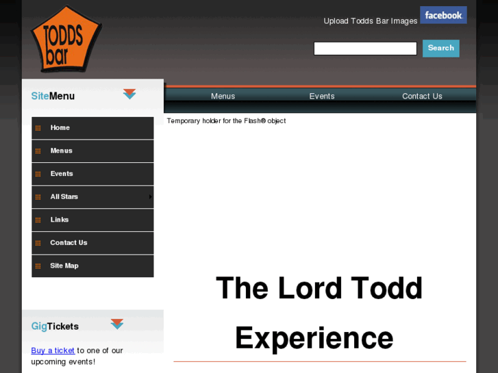 www.toddsbar.com