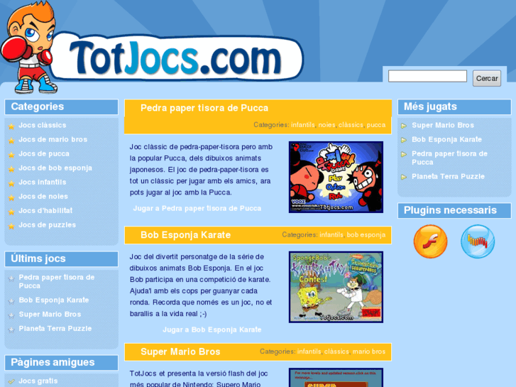 www.totjocs.com