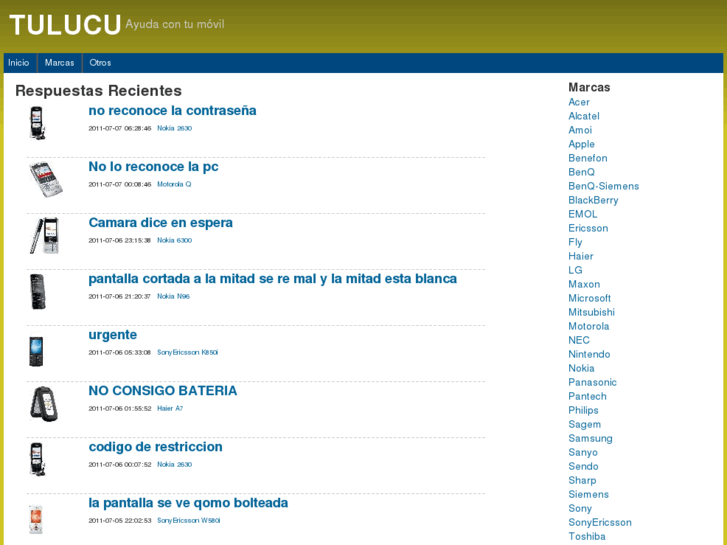 www.tulucu.com