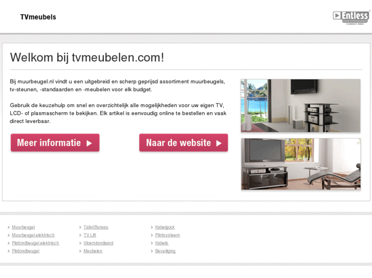 www.tvmeubelen.com