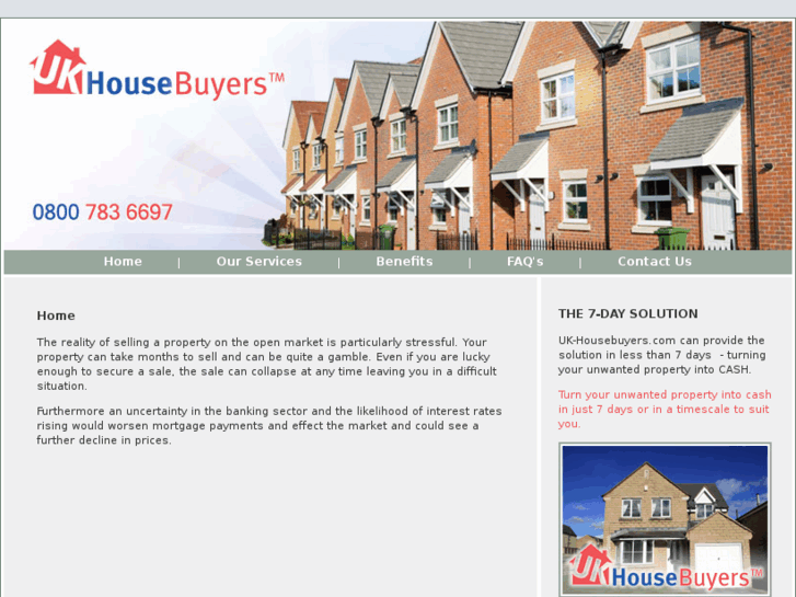 www.uk-housebuyers.com