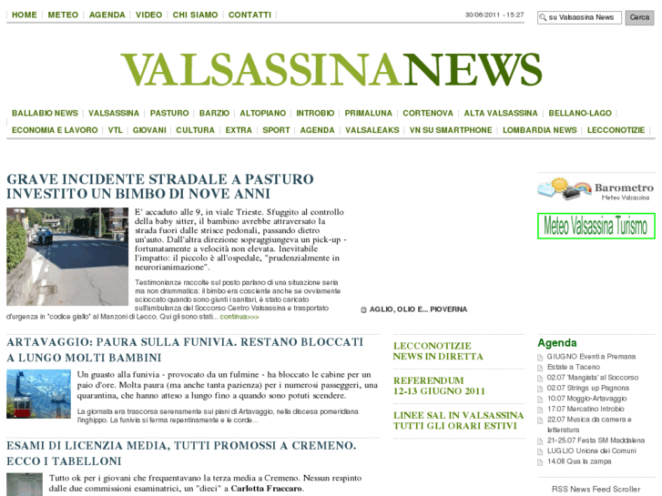 www.valsassinanews.com