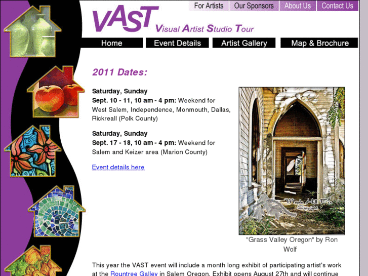 www.vasttour.com