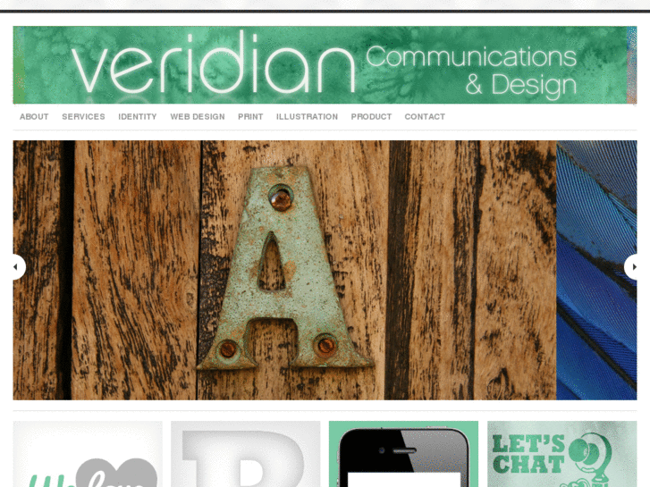 www.veridian-design.com