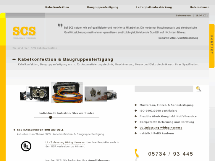 www.voltaic-modules.com