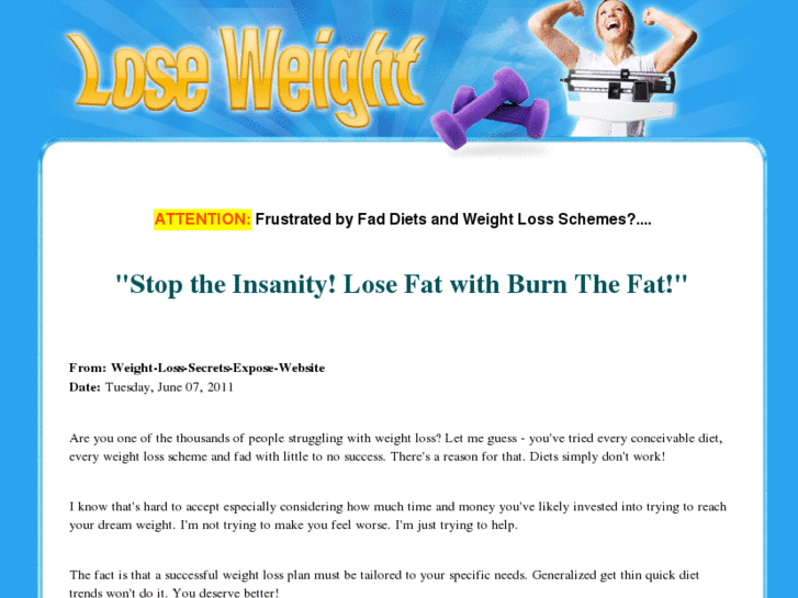 www.weight-loss-secrets-exposed-website.com